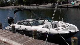 2022 Monterey M45, $ 71,500.00