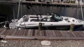 2022 Monterey M45, $ 71,500.00