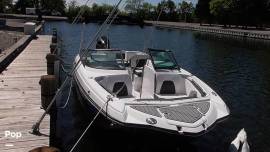2022 Monterey M45, $ 71,500.00