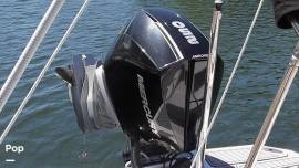 2022 Monterey M45, $ 71,500.00