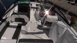 2022 Monterey M45, $ 71,500.00