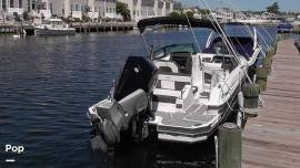 2022 Monterey M45, $ 71,500.00