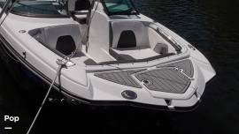 2022 Monterey M45, $ 71,500.00