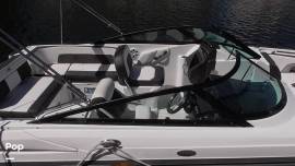 2022 Monterey M45, $ 71,500.00