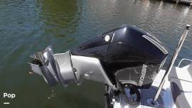 2022 Monterey M45, $ 71,500.00