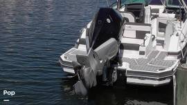 2022 Monterey M45, $ 71,500.00
