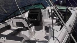 2022 Monterey M45, $ 71,500.00
