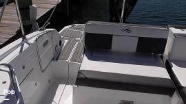 2022 Monterey M45, $ 71,500.00