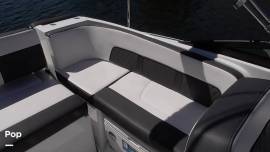 2022 Monterey M45, $ 71,500.00