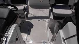 2022 Monterey M45, $ 71,500.00