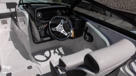 2022 Monterey M45, $ 71,500.00