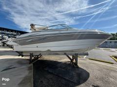 2007 Crownline 260LS, $ 22,500.00