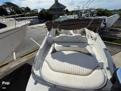 2007 Crownline 260LS, $ 22,500.00