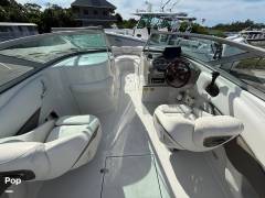 2007 Crownline 260LS, $ 22,500.00