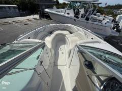 2007 Crownline 260LS, $ 22,500.00