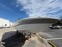 2007 Crownline 260LS, $ 22,500.00
