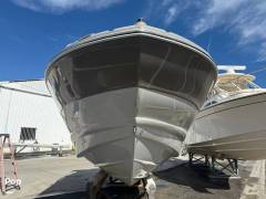 2007 Crownline 260LS, $ 22,500.00