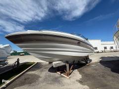 2007 Crownline 260LS, $ 22,500.00