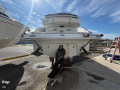 2007 Crownline 260LS, $ 22,500.00