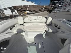2007 Crownline 260LS, $ 22,500.00