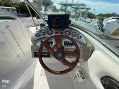 2007 Crownline 260LS, $ 22,500.00