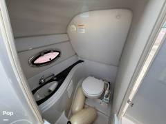 2007 Crownline 260LS, $ 22,500.00