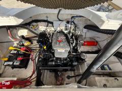 2007 Crownline 260LS, $ 22,500.00