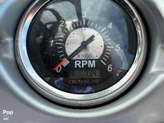 2007 Crownline 260LS, $ 22,500.00