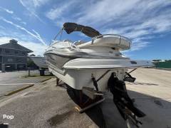 2007 Crownline 260LS, $ 22,500.00