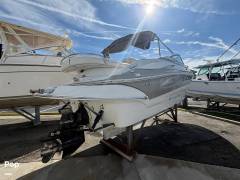 2007 Crownline 260LS, $ 22,500.00