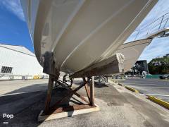 2007 Crownline 260LS, $ 22,500.00