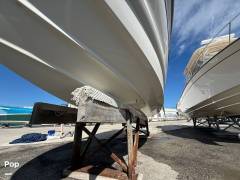 2007 Crownline 260LS, $ 22,500.00