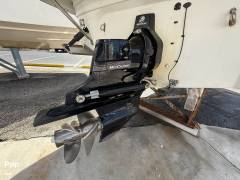 2007 Crownline 260LS, $ 22,500.00
