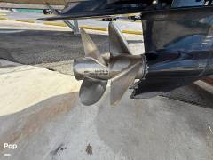 2007 Crownline 260LS, $ 22,500.00