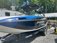 2012 Moomba Mojo 2.5, $ 45,000.00