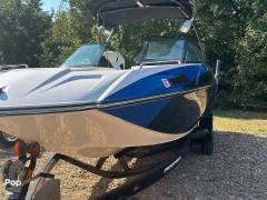 2012 Moomba Mojo 2.5, $ 45,000.00