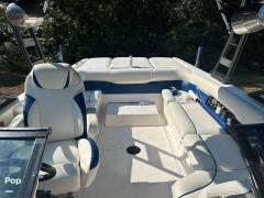 2012 Moomba Mojo 2.5, $ 45,000.00