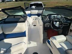 2012 Moomba Mojo 2.5, $ 45,000.00