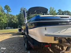 2012 Moomba Mojo 2.5, $ 45,000.00