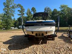 2012 Moomba Mojo 2.5, $ 45,000.00