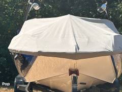 2012 Moomba Mojo 2.5, $ 45,000.00