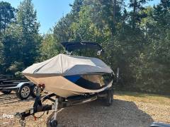 2012 Moomba Mojo 2.5, $ 45,000.00