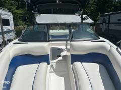 2012 Moomba Mojo 2.5, $ 45,000.00
