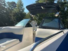 2012 Moomba Mojo 2.5, $ 45,000.00