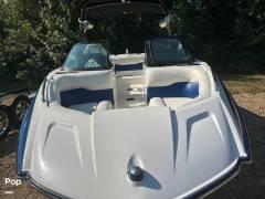 2012 Moomba Mojo 2.5, $ 45,000.00
