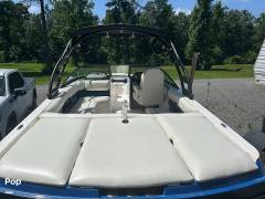 2012 Moomba Mojo 2.5, $ 45,000.00