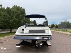 2018 Rinker Q5, $ 55,555.00