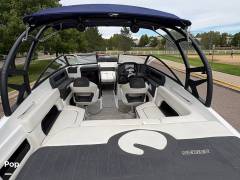 2018 Rinker Q5, $ 55,555.00