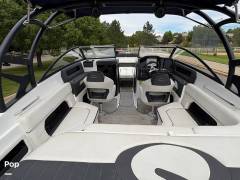 2018 Rinker Q5, $ 55,555.00