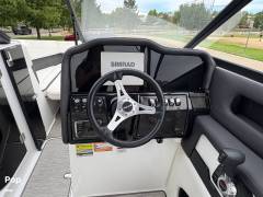 2018 Rinker Q5, $ 55,555.00